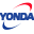 pixabay